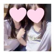 ヒメ日記 2025/08/23 23:56 投稿 もも いざ候 別館