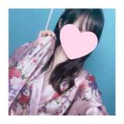 ヒメ日記 2025/08/24 10:34 投稿 もも いざ候 別館