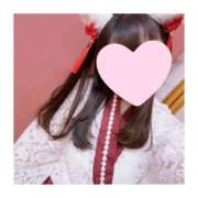 ヒメ日記 2025/08/24 23:54 投稿 もも いざ候 別館