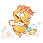 ヒメ日記 2025/08/26 10:24 投稿 もも いざ候 別館