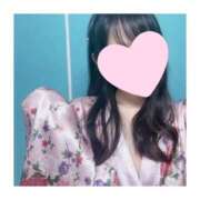 ヒメ日記 2025/08/27 00:14 投稿 もも いざ候 別館