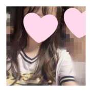 ヒメ日記 2025/08/28 10:24 投稿 もも いざ候 別館