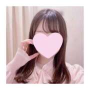 ヒメ日記 2025/08/29 00:54 投稿 もも いざ候 別館