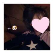 ヒメ日記 2025/08/29 14:25 投稿 もも いざ候 別館