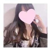 ヒメ日記 2025/08/29 23:54 投稿 もも いざ候 別館