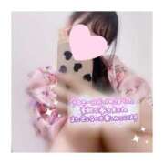 ヒメ日記 2025/09/01 00:04 投稿 もも いざ候 別館