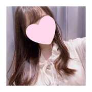 ヒメ日記 2025/09/09 10:04 投稿 もも いざ候 別館