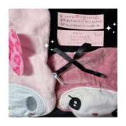 ヒメ日記 2025/09/09 17:34 投稿 もも いざ候 別館