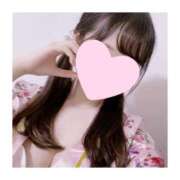 ヒメ日記 2025/09/09 23:54 投稿 もも いざ候 別館