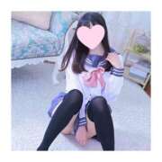 ヒメ日記 2025/09/11 10:04 投稿 もも いざ候 別館