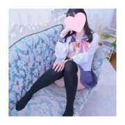 ヒメ日記 2025/09/12 01:04 投稿 もも いざ候 別館