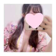 ヒメ日記 2025/09/16 10:24 投稿 もも いざ候 別館