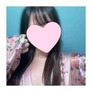 ヒメ日記 2025/09/17 00:14 投稿 もも いざ候 別館