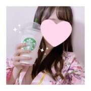 ヒメ日記 2025/09/17 10:04 投稿 もも いざ候 別館