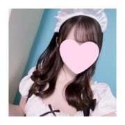 ヒメ日記 2025/09/17 18:26 投稿 もも いざ候 別館