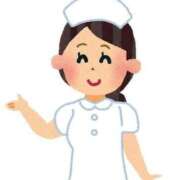 ヒメ日記 2025/09/18 10:14 投稿 もも いざ候 別館