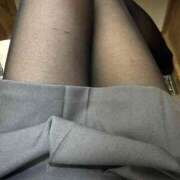 ヒメ日記 2025/02/24 12:33 投稿 舞美 モアグループ所沢人妻城