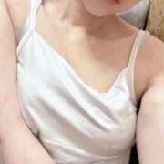 舞美 華金ですね。楽しい週末にしませんか？ モアグループ所沢人妻城