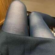 舞美 今年度最後の土曜日！ モアグループ所沢人妻城