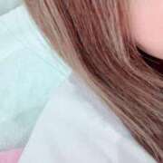 ヒメ日記 2025/02/04 13:28 投稿 ゆん 大奥 梅田店