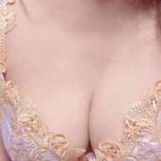 ヒメ日記 2025/02/14 23:36 投稿 ゆん 大奥 梅田店