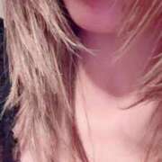 ヒメ日記 2025/02/15 09:51 投稿 ゆん 大奥 梅田店