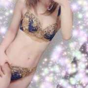 ヒメ日記 2025/02/27 22:33 投稿 ゆん 大奥 梅田店