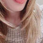 ヒメ日記 2025/03/20 09:40 投稿 ゆん 大奥 梅田店