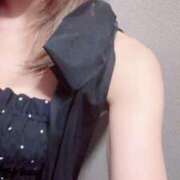 ヒメ日記 2025/04/07 20:29 投稿 ゆん 大奥 梅田店