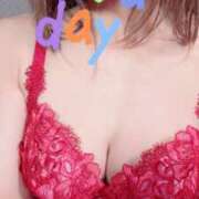 ヒメ日記 2025/04/14 16:06 投稿 ゆん 大奥 梅田店