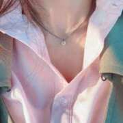 ヒメ日記 2025/04/17 09:47 投稿 ゆん 大奥 梅田店