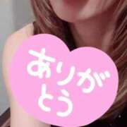 ヒメ日記 2025/04/21 21:34 投稿 ゆん 大奥 梅田店