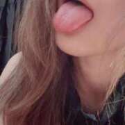 ヒメ日記 2025/04/24 14:01 投稿 ゆん 大奥 梅田店