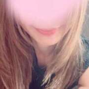 ヒメ日記 2025/04/27 09:54 投稿 ゆん 大奥 梅田店