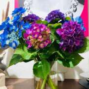 ヒメ日記 2025/05/01 06:03 投稿 ゆん 大奥 梅田店