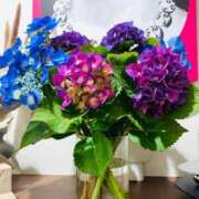 ヒメ日記 2025/05/01 06:11 投稿 ゆん 大奥 梅田店