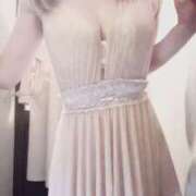 ヒメ日記 2025/05/23 09:08 投稿 ゆん 大奥 梅田店