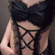 ヒメ日記 2025/05/27 20:21 投稿 ゆん 大奥 梅田店