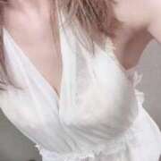 ヒメ日記 2025/05/30 12:01 投稿 ゆん 大奥 梅田店