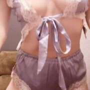 ヒメ日記 2025/06/05 09:41 投稿 ゆん 大奥 梅田店