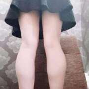 ヒメ日記 2025/06/26 10:21 投稿 ゆん 大奥 梅田店