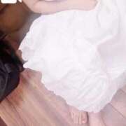 ヒメ日記 2025/07/13 08:15 投稿 ゆん 大奥 梅田店