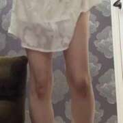 ヒメ日記 2025/07/24 10:10 投稿 ゆん 大奥 梅田店