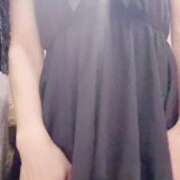 ヒメ日記 2025/07/26 12:21 投稿 ゆん 大奥 梅田店