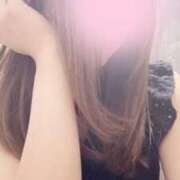 ヒメ日記 2025/08/13 00:21 投稿 ゆん 大奥 梅田店