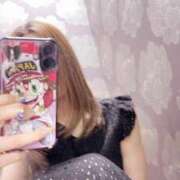 ヒメ日記 2025/08/18 15:01 投稿 ゆん 大奥 梅田店