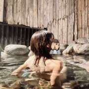 ヒメ日記 2025/02/14 00:15 投稿 なぎ 錦糸町ミセスアロマ（ユメオト）