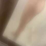 ヒメ日記 2025/03/12 11:17 投稿 なぎ 錦糸町ミセスアロマ（ユメオト）