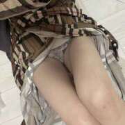 ヒメ日記 2025/03/18 22:33 投稿 なぎ 錦糸町ミセスアロマ（ユメオト）