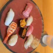 ヒメ日記 2025/03/23 04:03 投稿 なぎ 錦糸町ミセスアロマ（ユメオト）